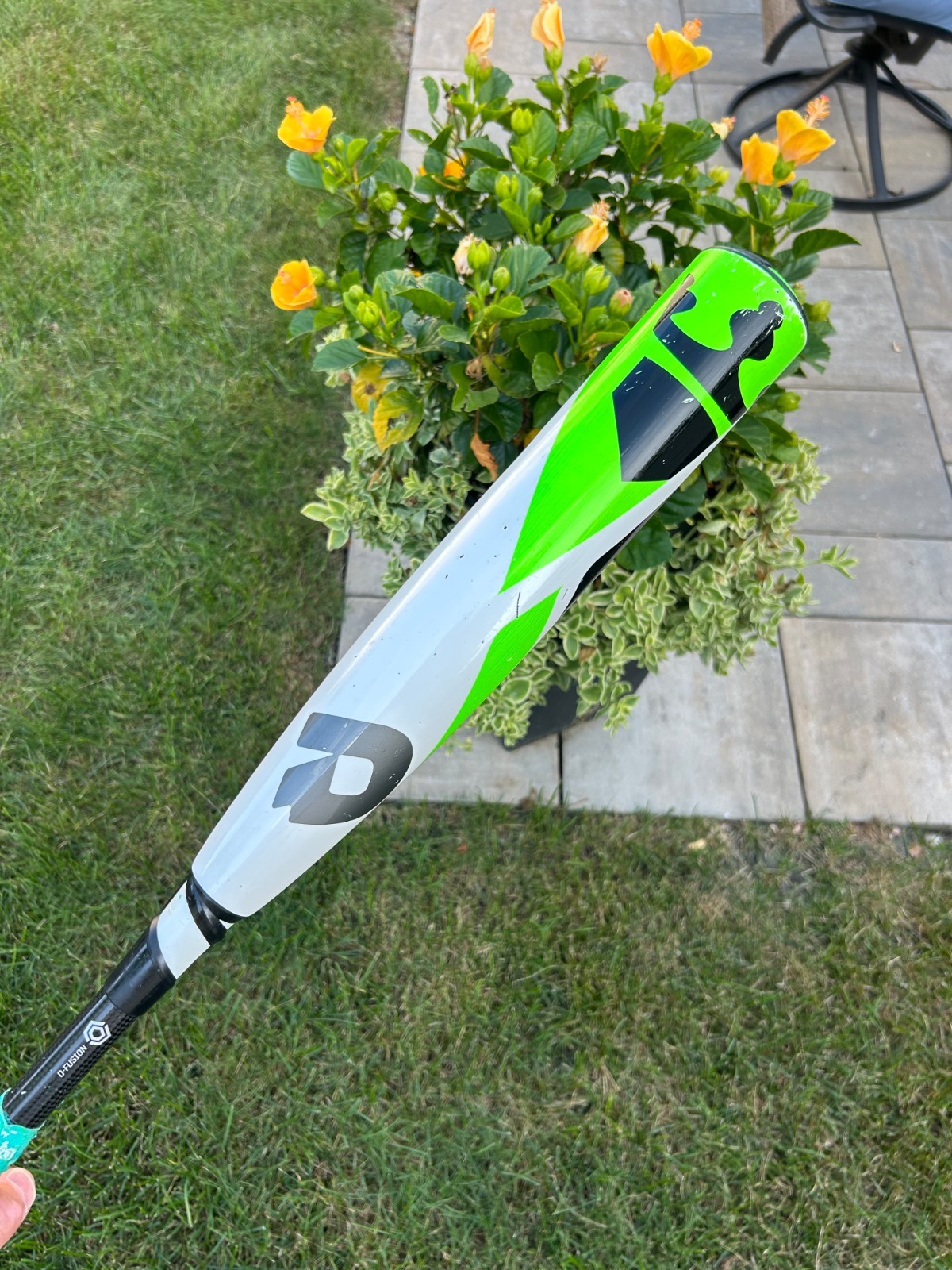 2017 DEMARINI CF ZEN CB5-17 31\ 2017 DEMARINI CF ZEN CB5-17 31\