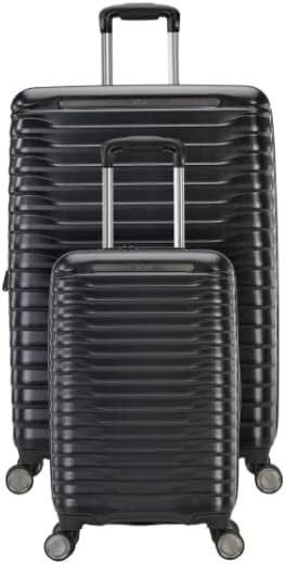 Samsonite Element XLT 2.0 2-piece 27