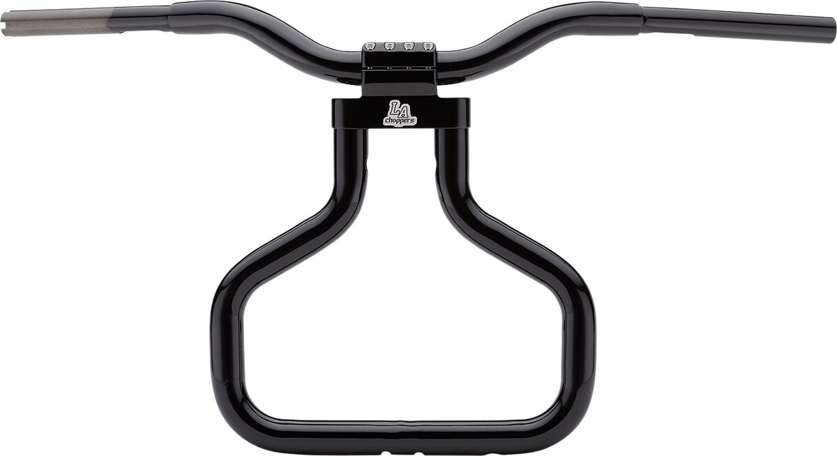 LA Choppers 1-1/4 LA Choppers 1-1/4