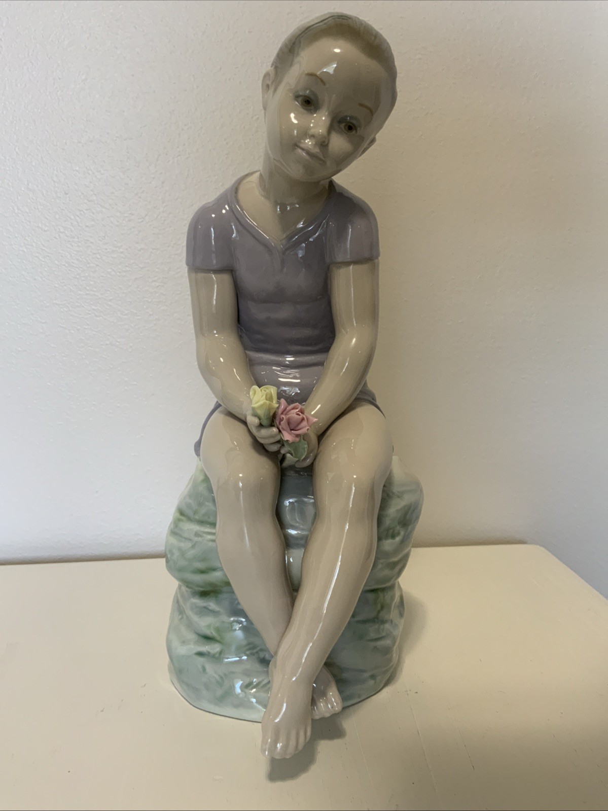 1978 Lladro 12