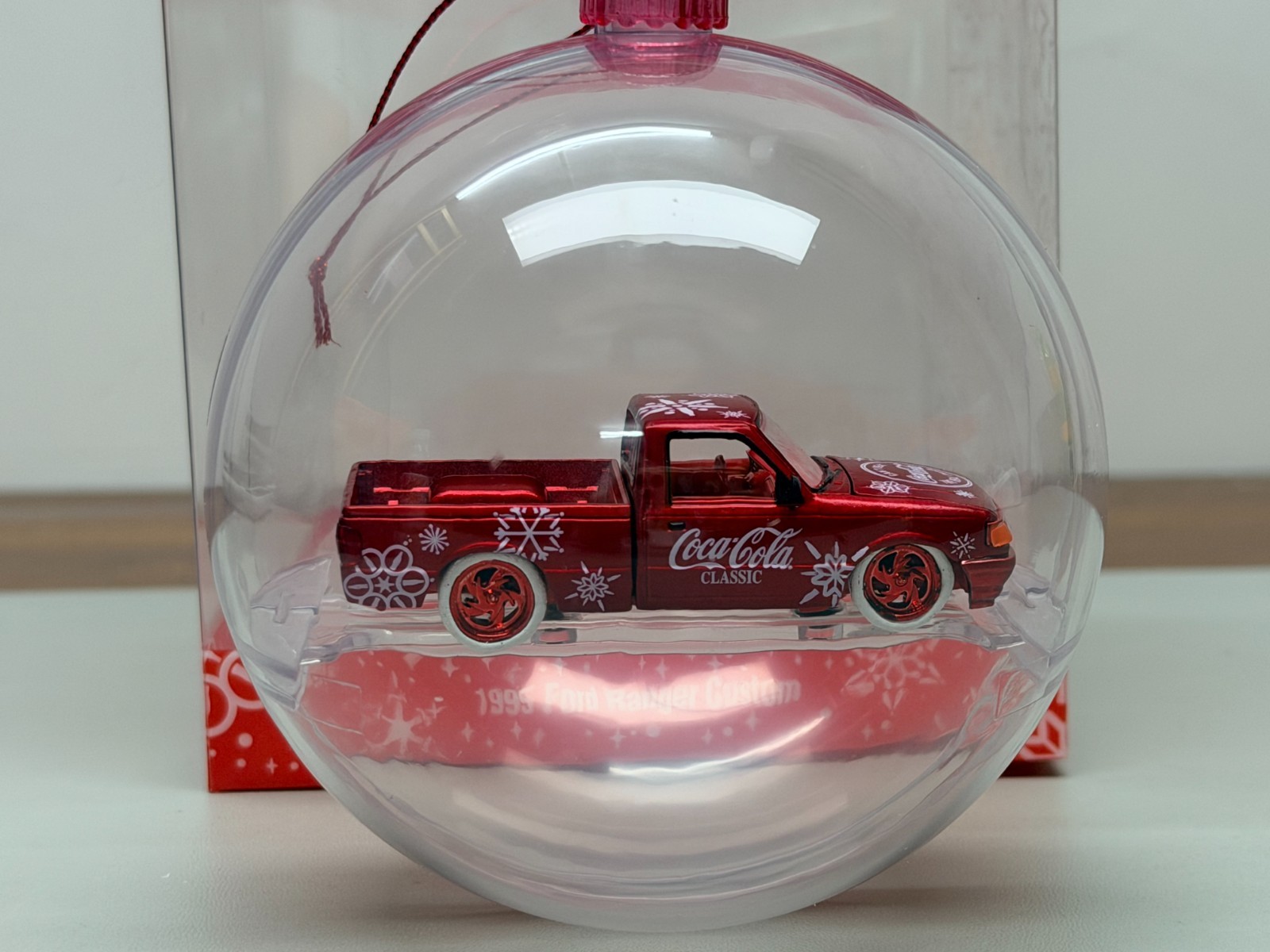 M2 Machines 1/64 Christmas Special Edition Of Alloy Car Model 2026 M2 Machines 1/64 Christmas Special Edition Of Alloy Car Model 2026