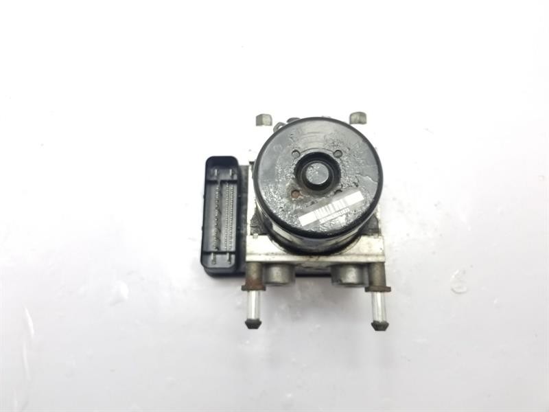 2006-2016 MK1 VAUXHALL ANTARA ABS PUMP + MODULE 2.0 DIESEL Z20DMH 96859396