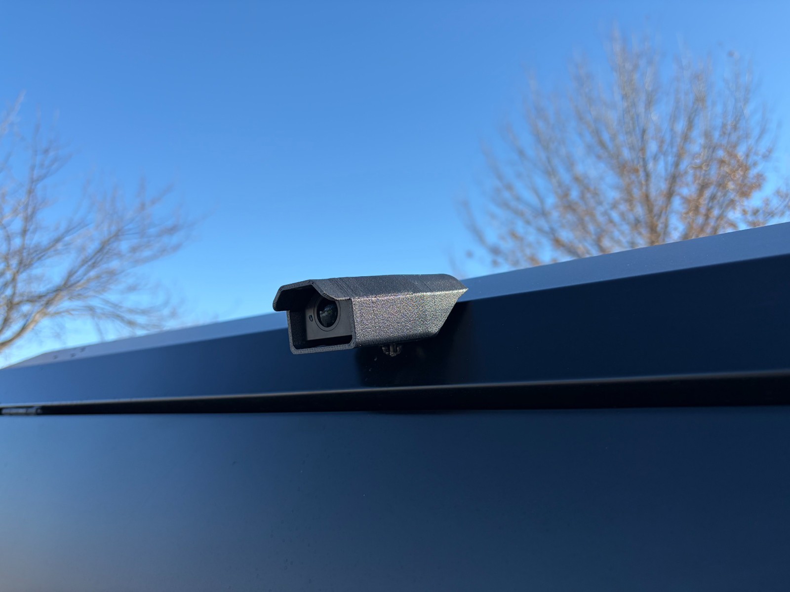 Wolfbox G900Pro, TriPro, G840S, G840H, G930, G850, 1080P, 2.4K, Weather Cover Wolfbox G900Pro, TriPro, G840S, G840H, G930, G850, 1080P, 2.4K, Weather Cover