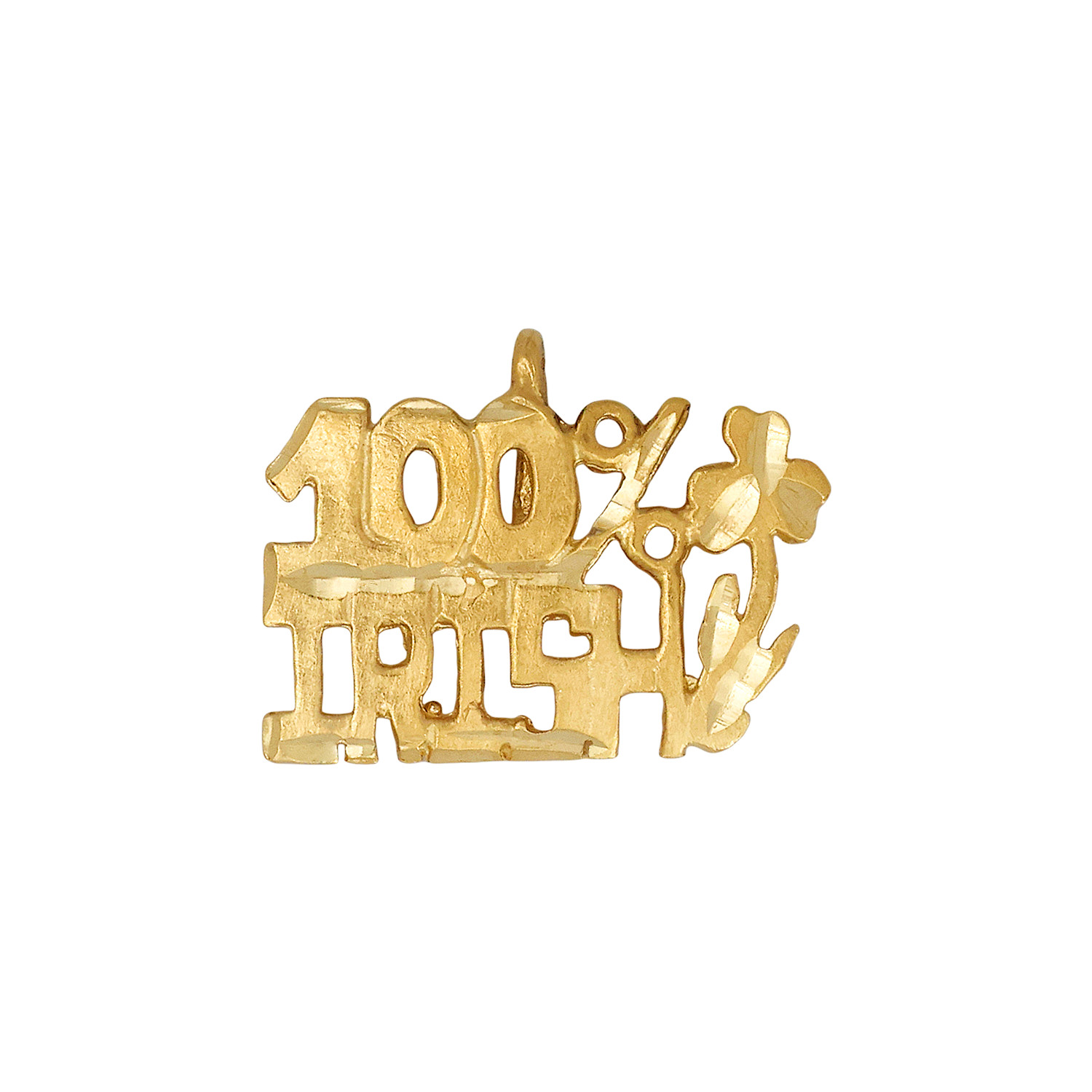 14K \ 14K \