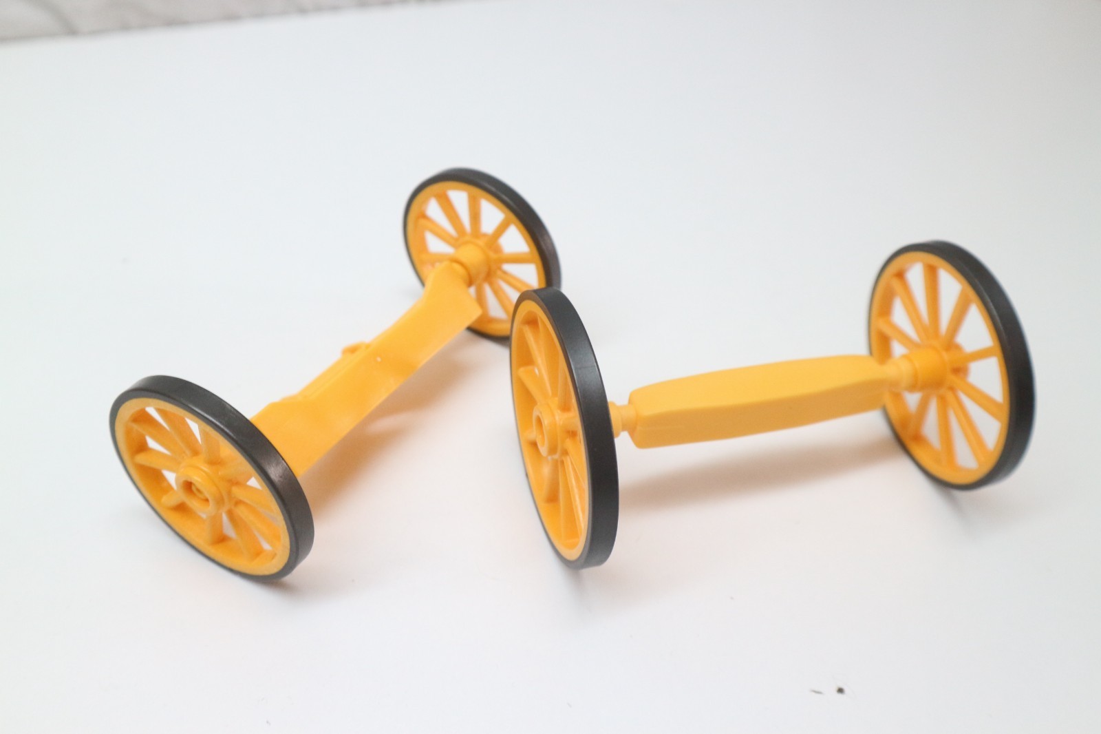 playmobil western carriage wagon parts set use 3278 4399 7648 5248 3037 4258