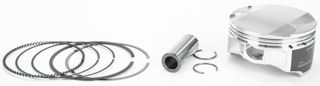 Wiseco Piston 92mm 40244M09200 for Honda Pioneer 1000
