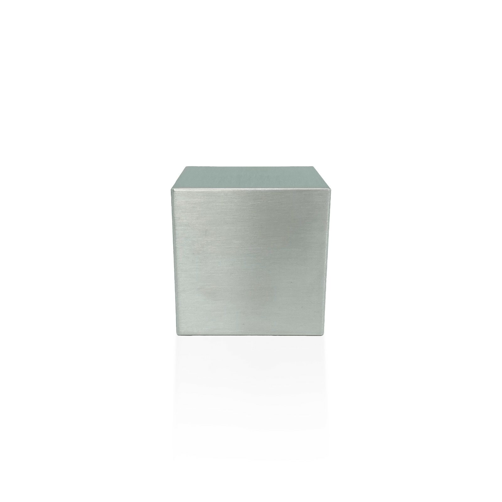 Aluminum 2\ Aluminum 2\