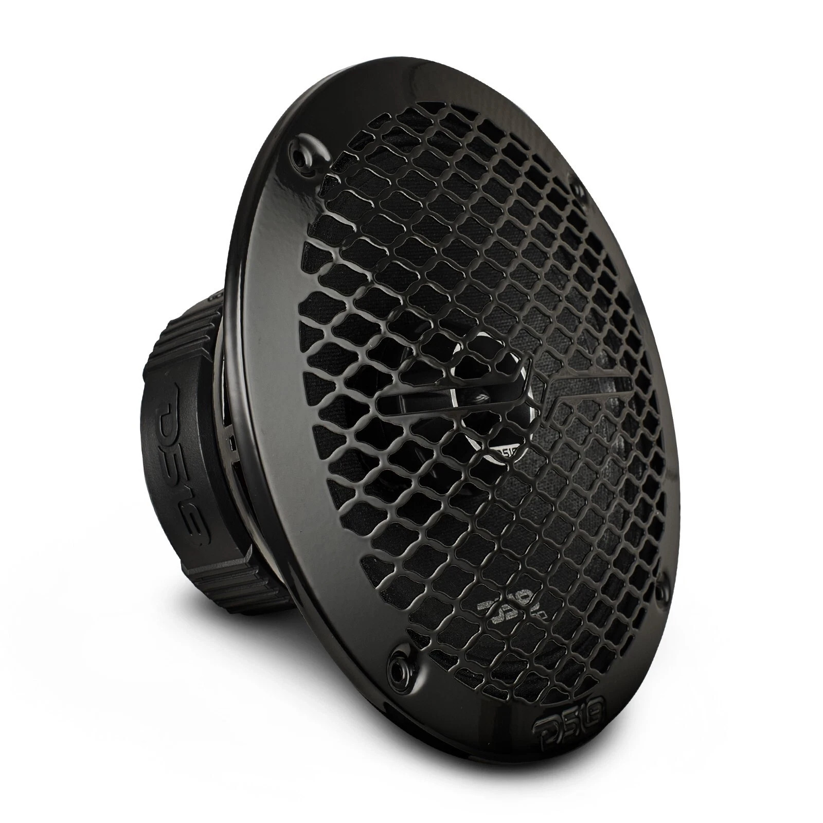 DS18 PRO-ZT8 8\