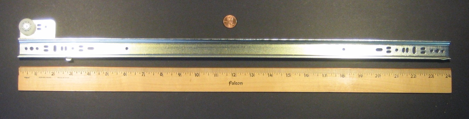 GRANT #338-24\ GRANT #338-24\