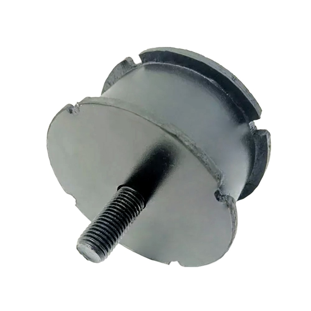 For Bomag BW100 BW120 BW130 BW138 Damper Shock Absorber 06118715