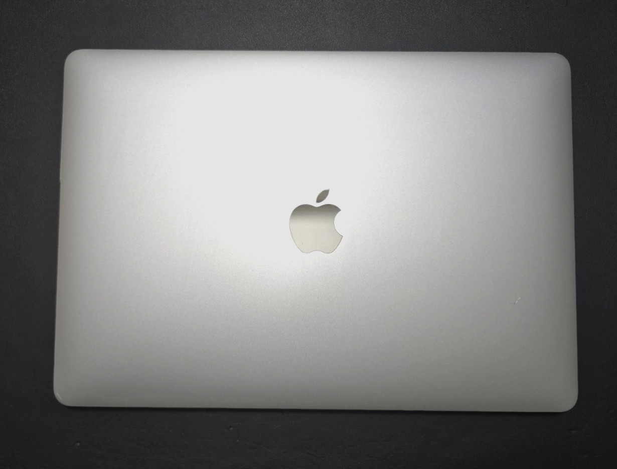 Apple Macbook Pro 13\