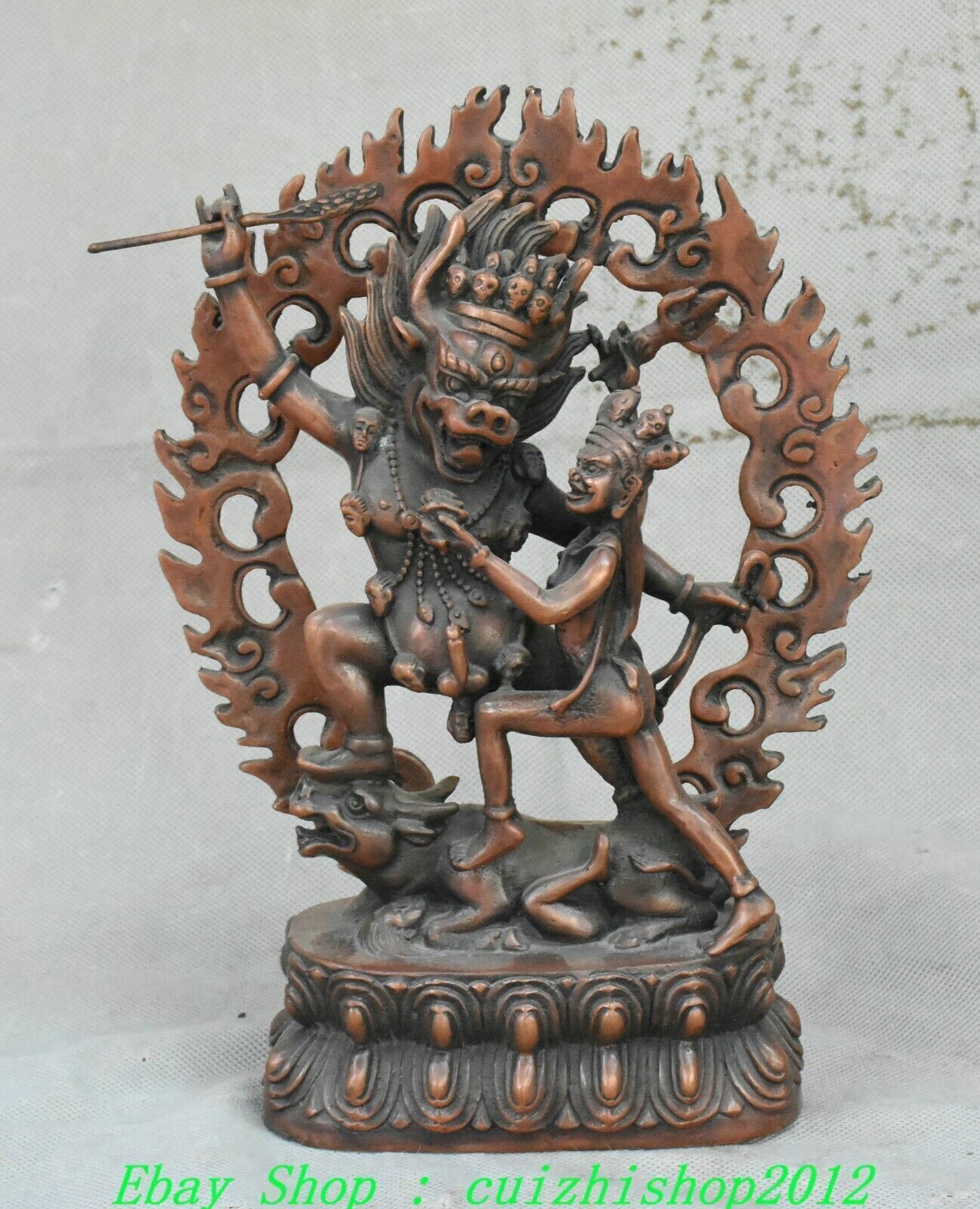 8
