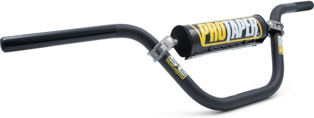 PROTAPER - For Honda CRF50/XR50 Handlebar | 21338