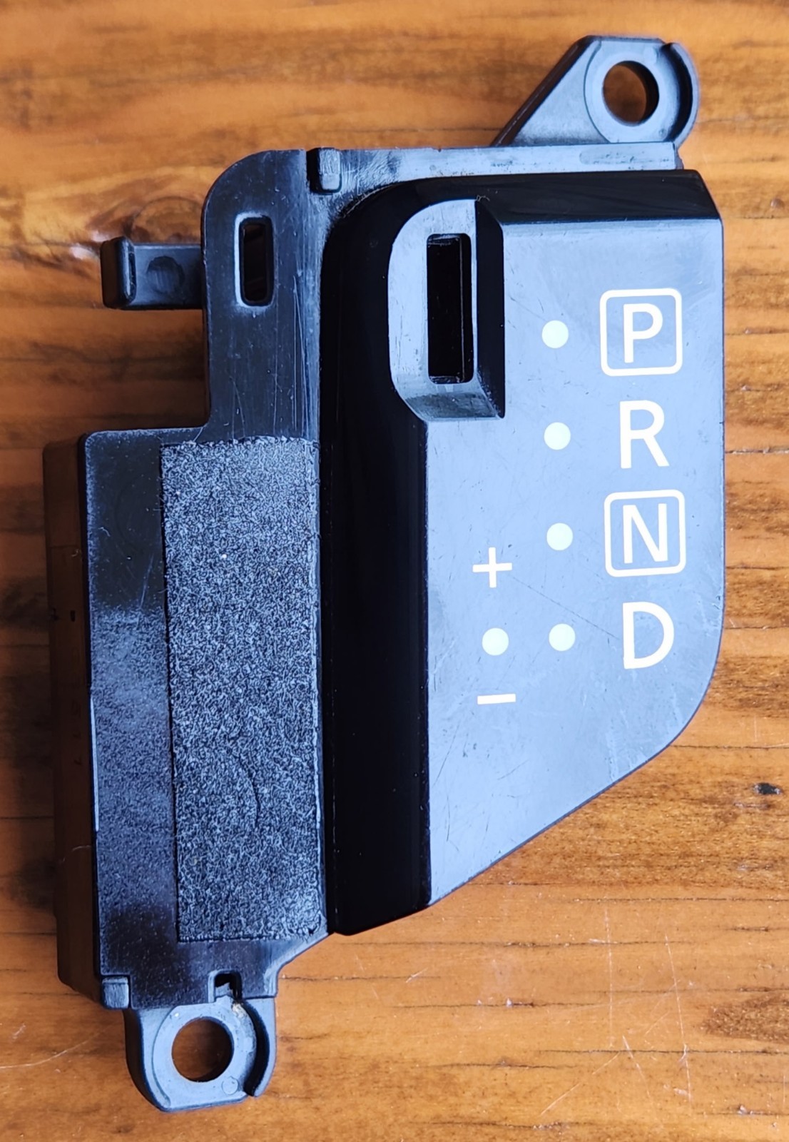 2016-2023 Nissan Maxima OEM Automatic Gear Position Shift Shifter Indicator