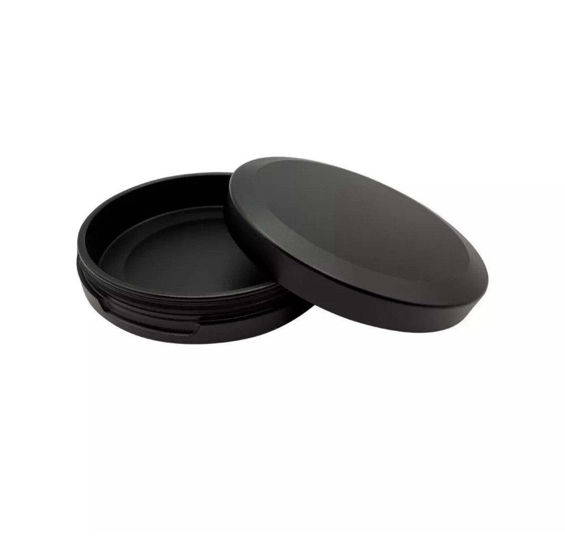 ZYN Metal Can, Metal ZYN Container, Snus Can, ZYN Tin, ZYN Holder, Snuff Box ZYN Metal Can, Metal ZYN Container, Snus Can, ZYN Tin, ZYN Holder, Snuff Box