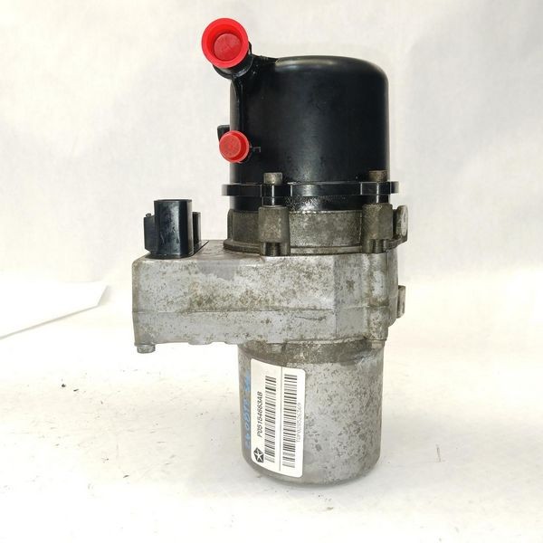 2014-2015 Jeep Grand Cherokee 3.6L Power Steering Pump OEM