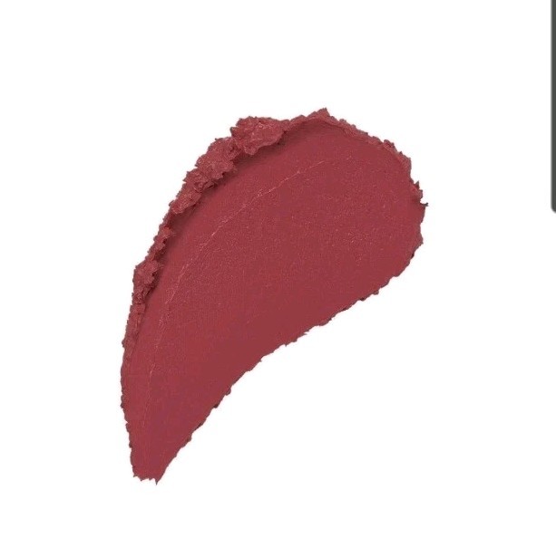 JAFRA ROYAL Luxury Lipstick Royal Ruby