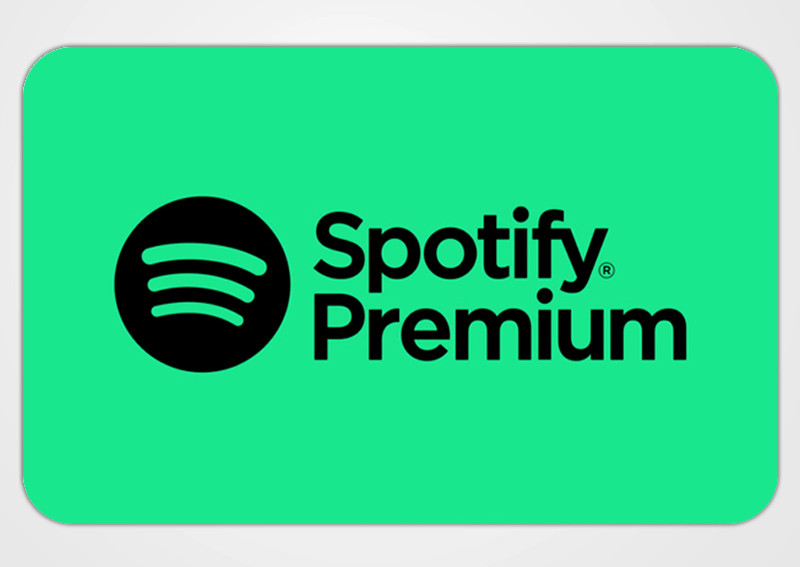 🟢Spotiify Premium 12 Months Account🟢 🟢Spotiify Premium 12 Months Account🟢