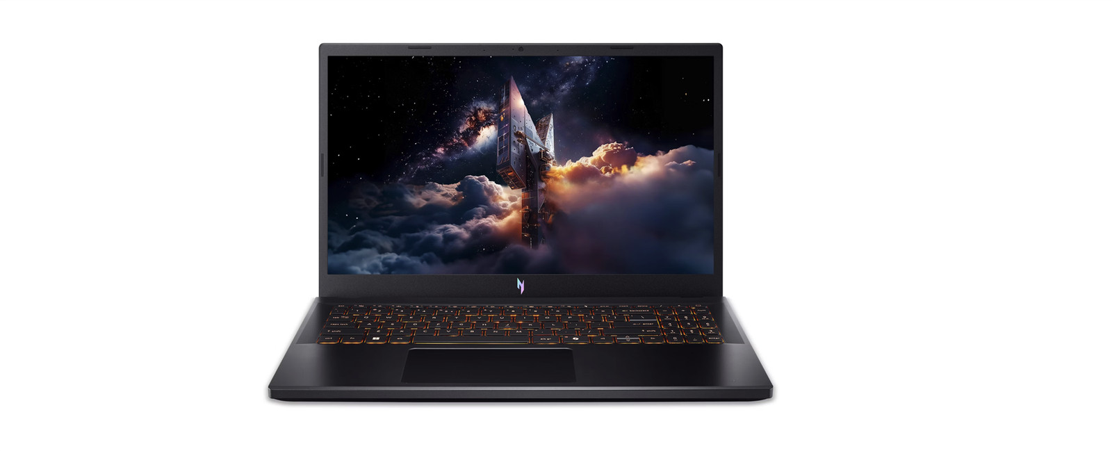 Acer Nitro V 15 15.6\