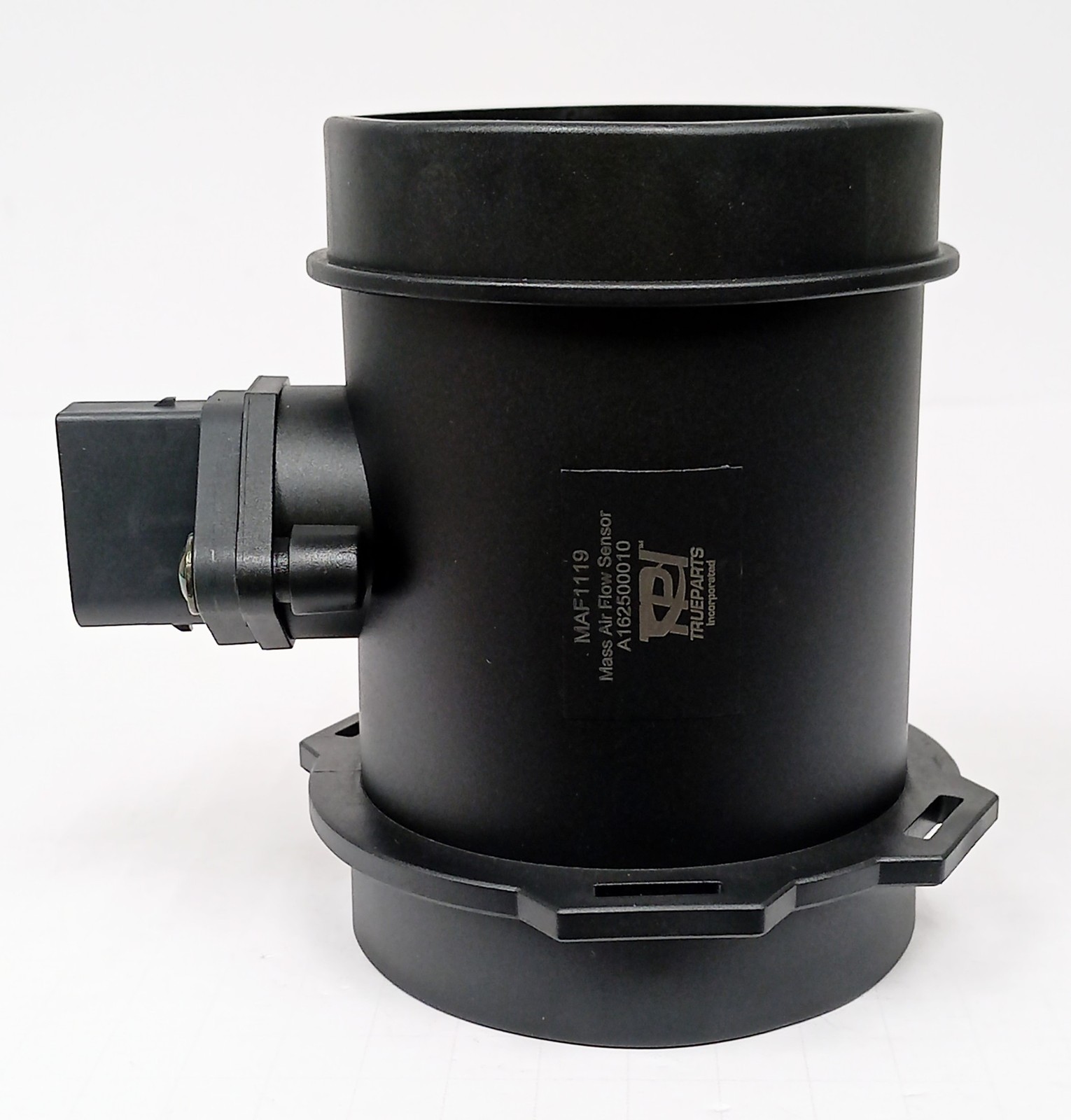 TPI True Parts Incorporated MAF1119 Mass Air Flow Sensor for BMW Land Rover
