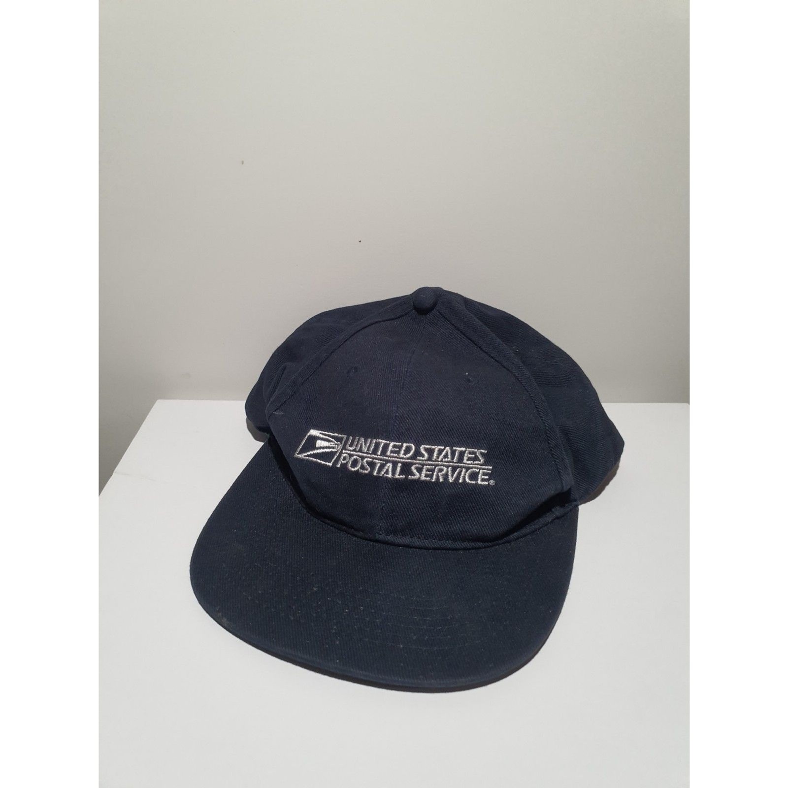 USPS Hat
