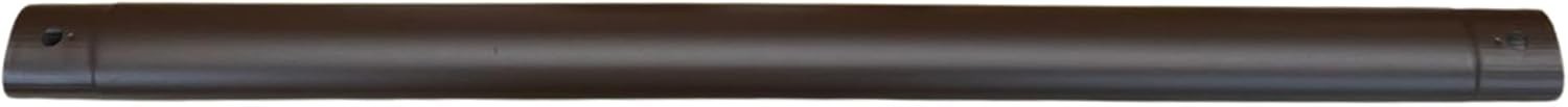 Replacement Horizontal Pool Leg/Pole for Coleman Power Steel 18ft x 48in Pool Replacement Horizontal Pool Leg/Pole for Coleman Power Steel 18ft x 48in Pool