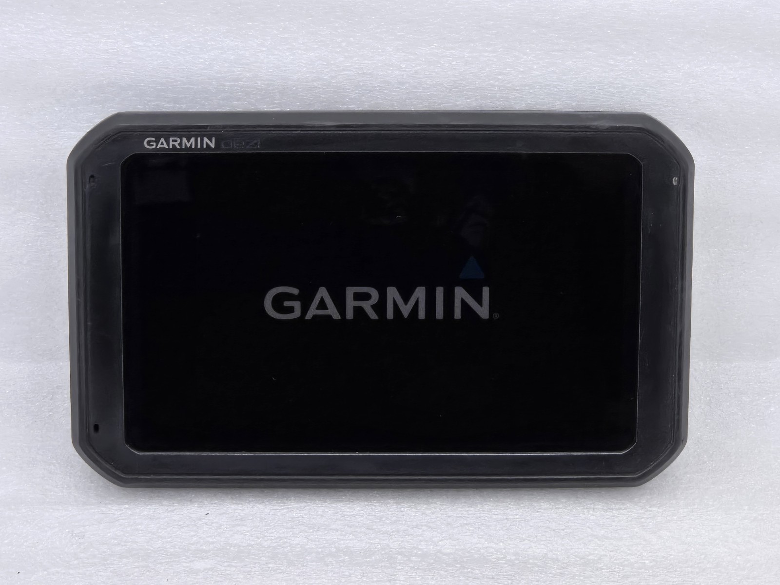 Garmin DEZL 780 LMT-S Truck GPS Navigator Device Only  FAST  c