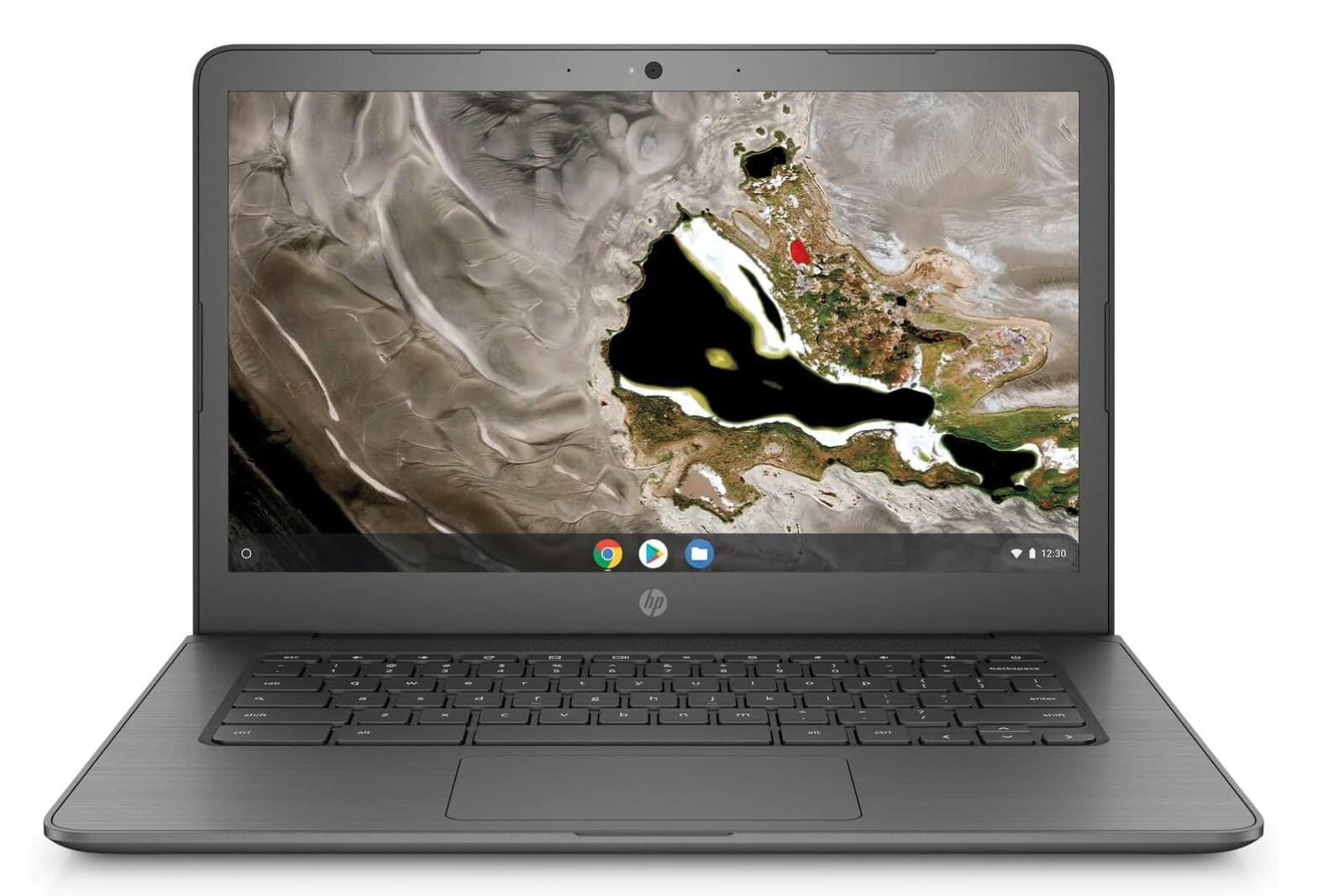 HP 14 G5 14