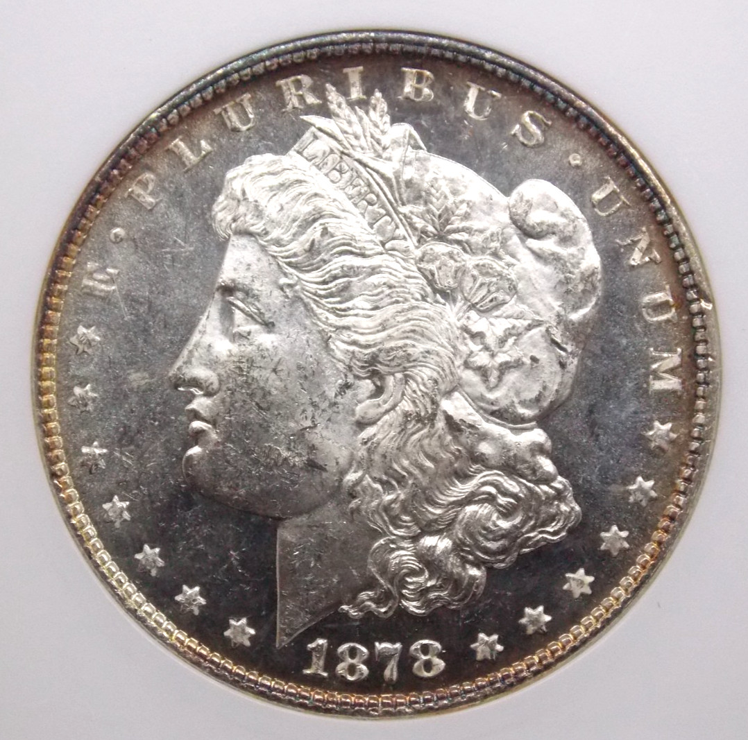 1878 \