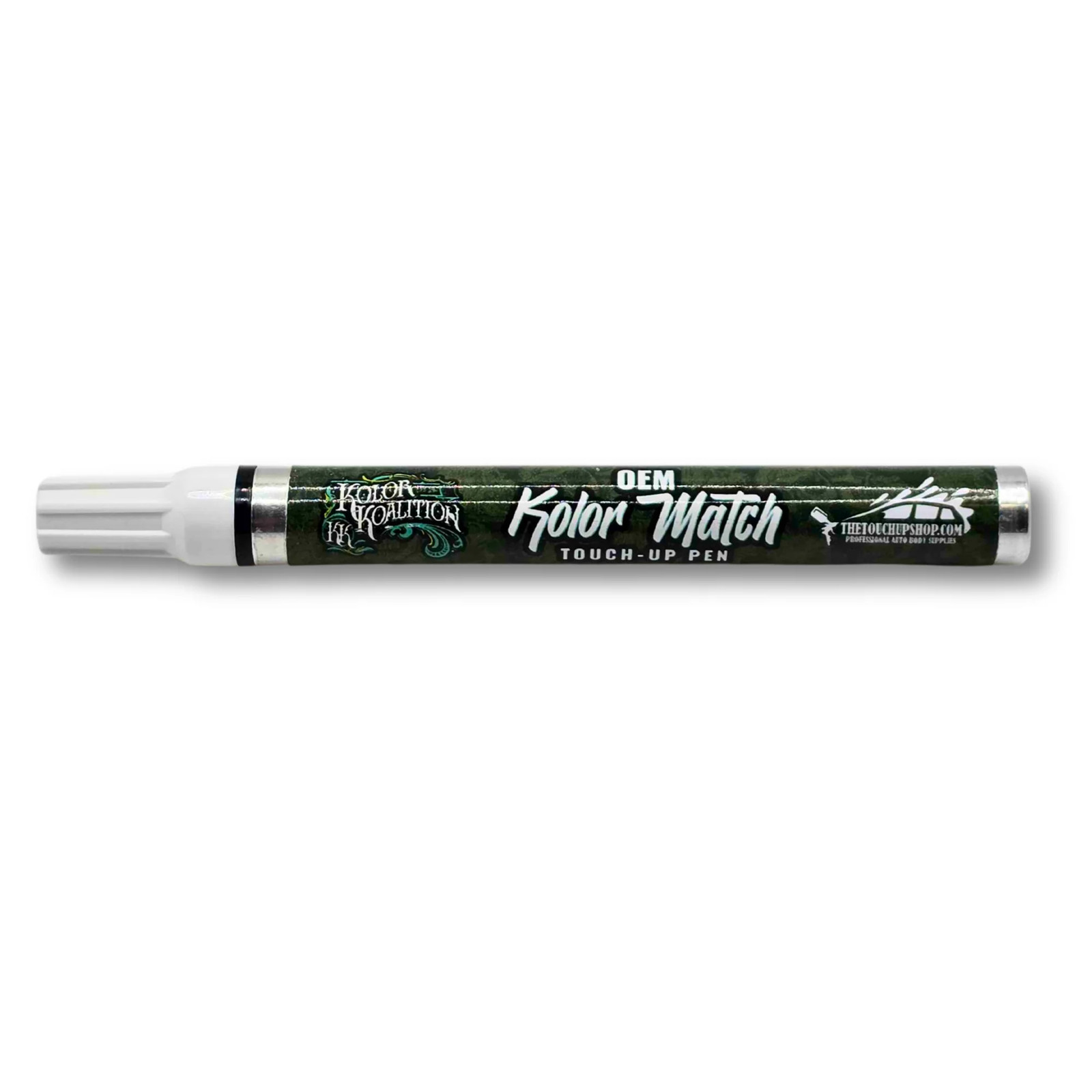 Automotive Touch Up Paint Dodge Viper Violet Pearl FCV