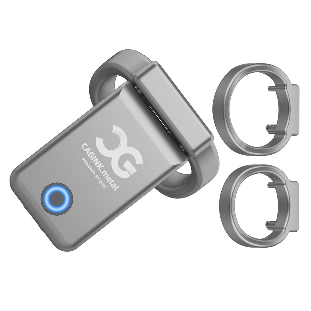 Extreme Small Chastity Cage AI Function APP Remote Control Bluetooth Lockgo Extreme Small Chastity Cage AI Function APP Remote Control Bluetooth Lockgo