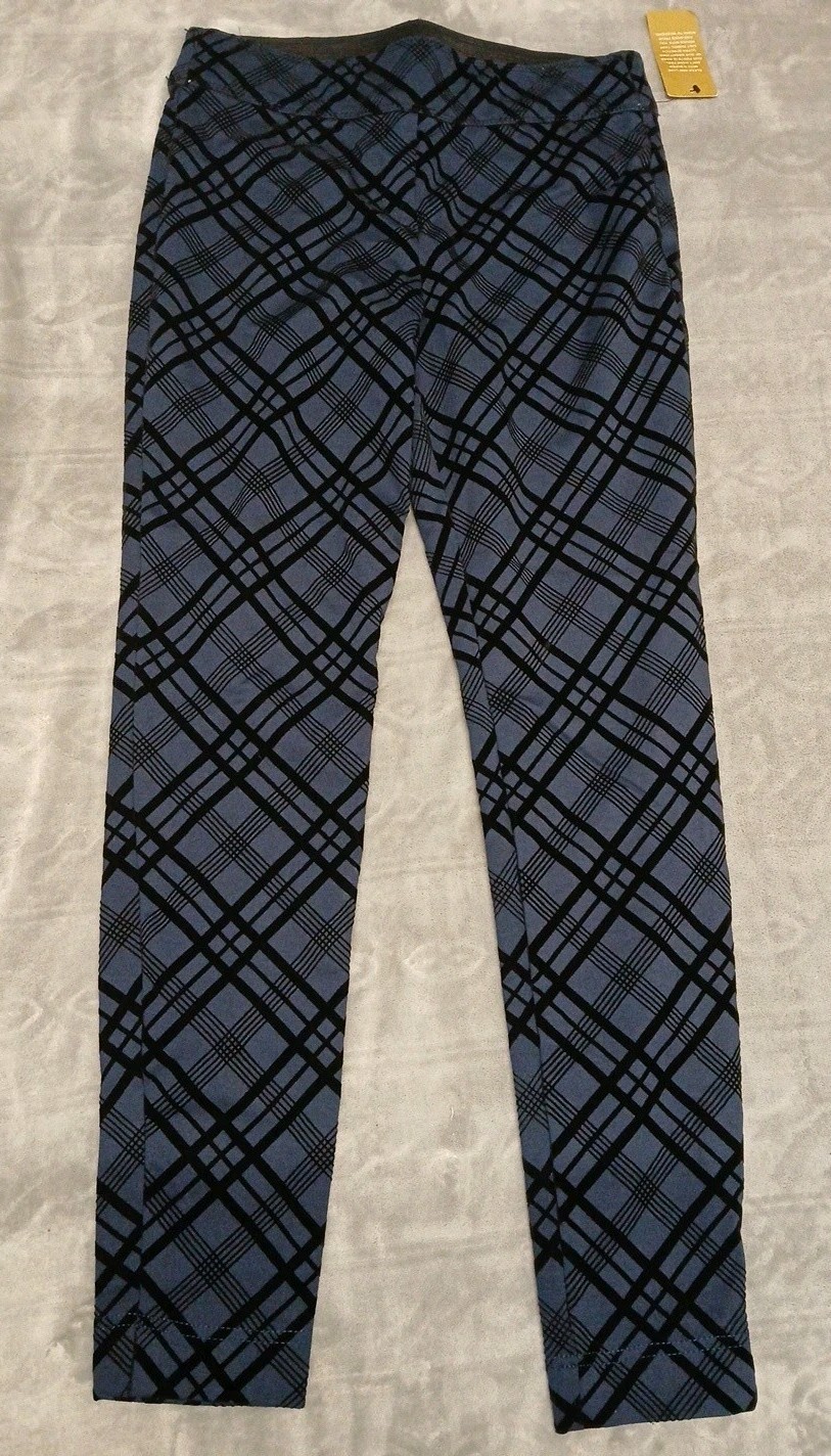 Worthington Pull On Skinny Nwt Womens Size Medium