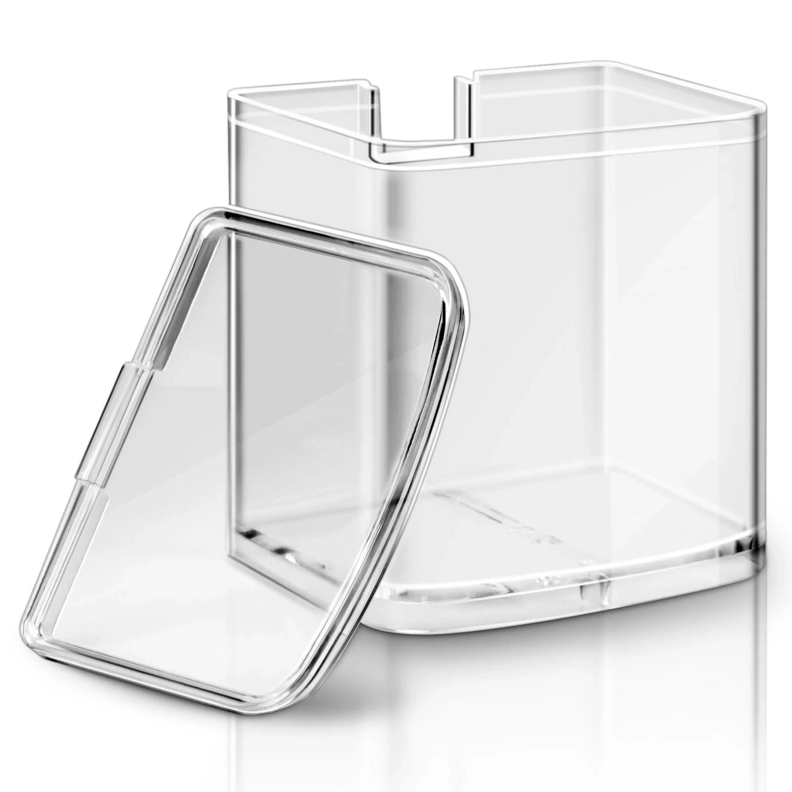 DBM-8GC Grind Chamber With Lid for Cuisinart Burr Coffee Grinder DBM-8P1, Rem... DBM-8GC Grind Chamber With Lid for Cuisinart Burr Coffee Grinder DBM-8P1, Rem...