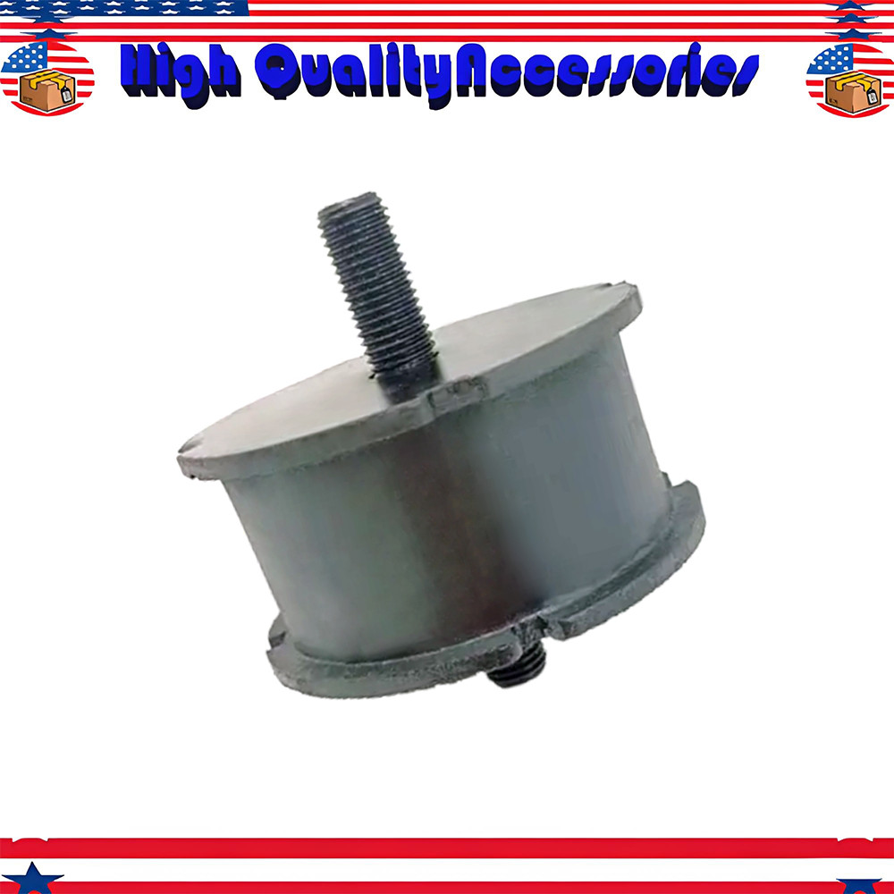 For Bomag BW100 BW120 BW130 BW138 Damper Shock Absorber 06118715