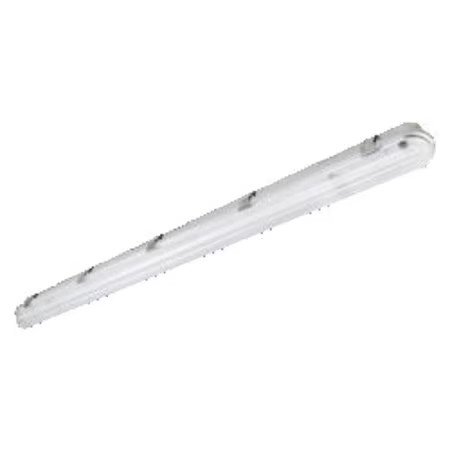 Ledvance/ Sylvania Vapor3a/S050unhd8sc7/48/Gr Ledvance/ Sylvania Vapor3a/S050unhd8sc7/48/Gr