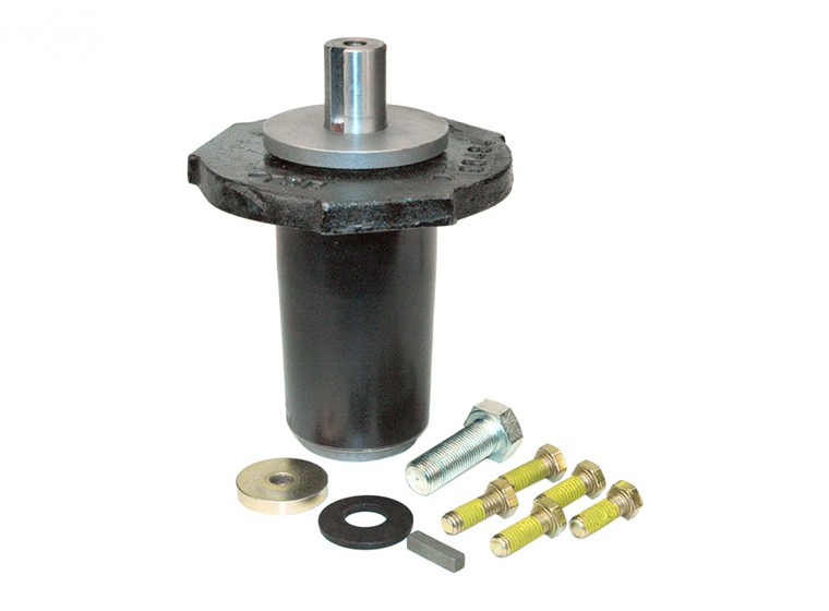 Rotary 14230 Spindle Assembly Fits Gravely 285-300, 82-042