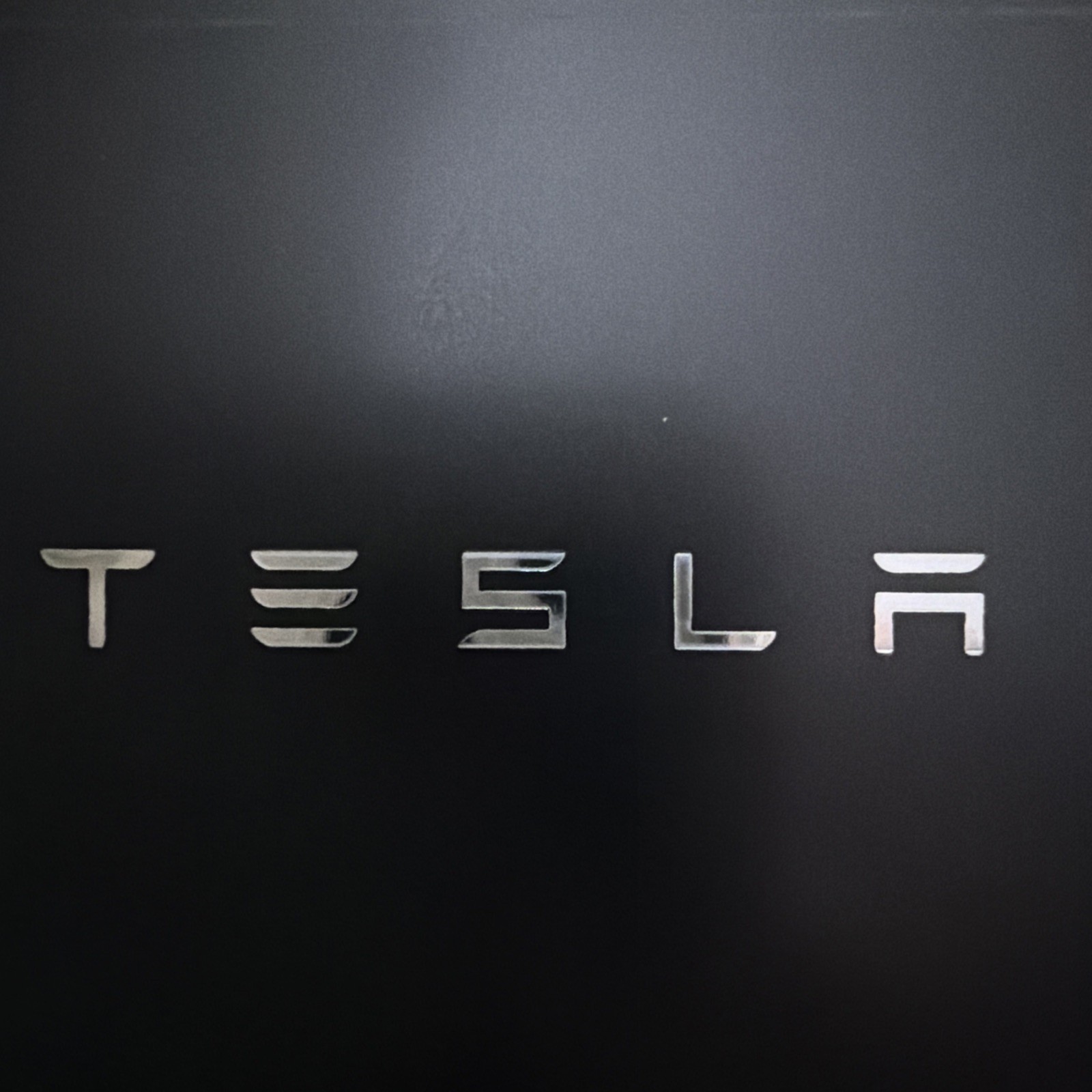 2x NEW OEM 2017-2026 TESLA MODEL 3 Y S X Cybertruck KEY CARD 2x NEW OEM 2017-2026 TESLA MODEL 3 Y S X Cybertruck KEY CARD