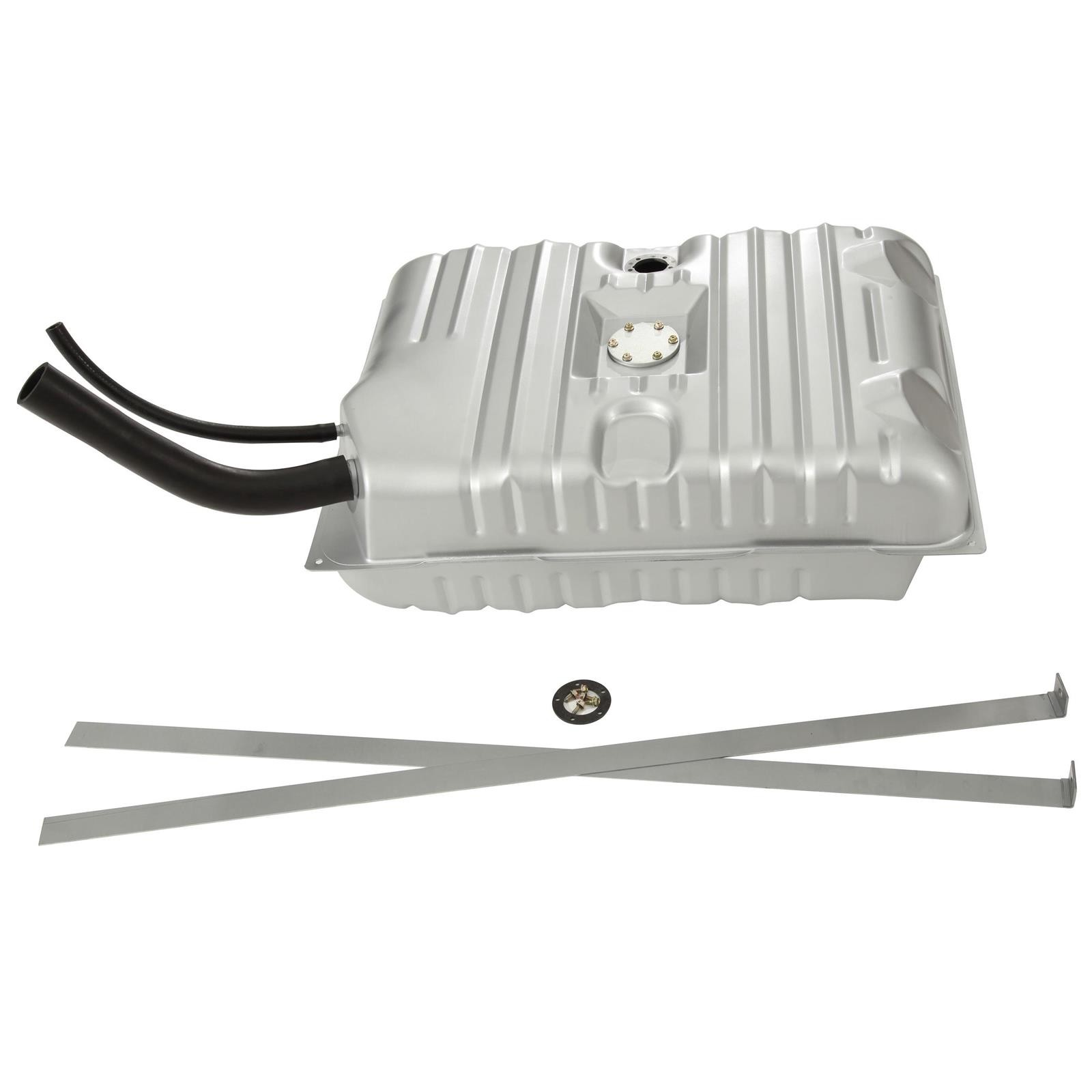 Tanks Inc 51-CGX 1949-1952 Fits Chevrolet Car Steel Fuel Tank