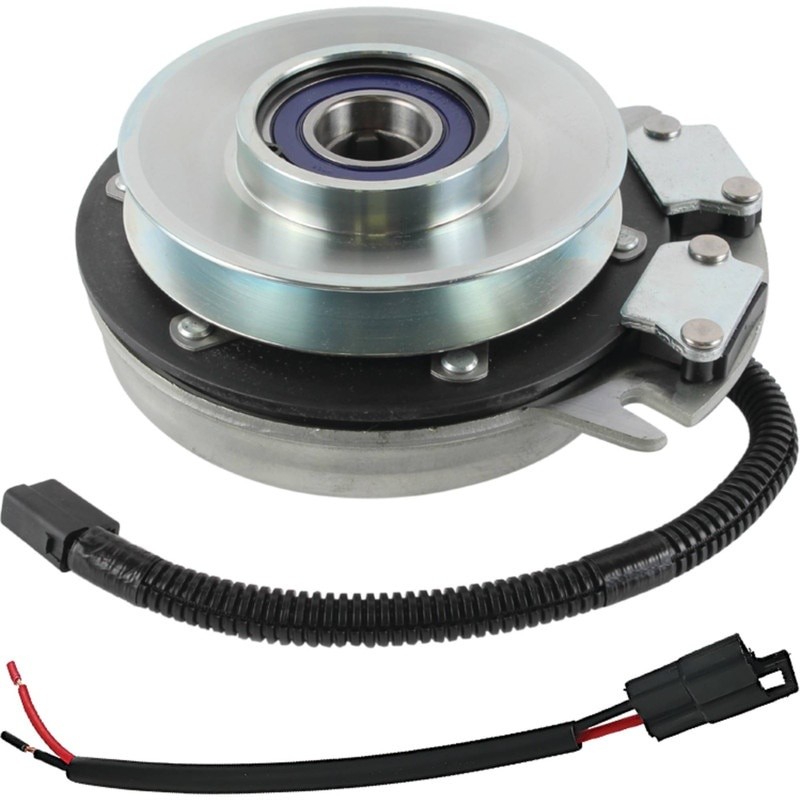 XTREME PTO CLUTCH 5219-49 UNIVERSAL 521949 STENS X0364A