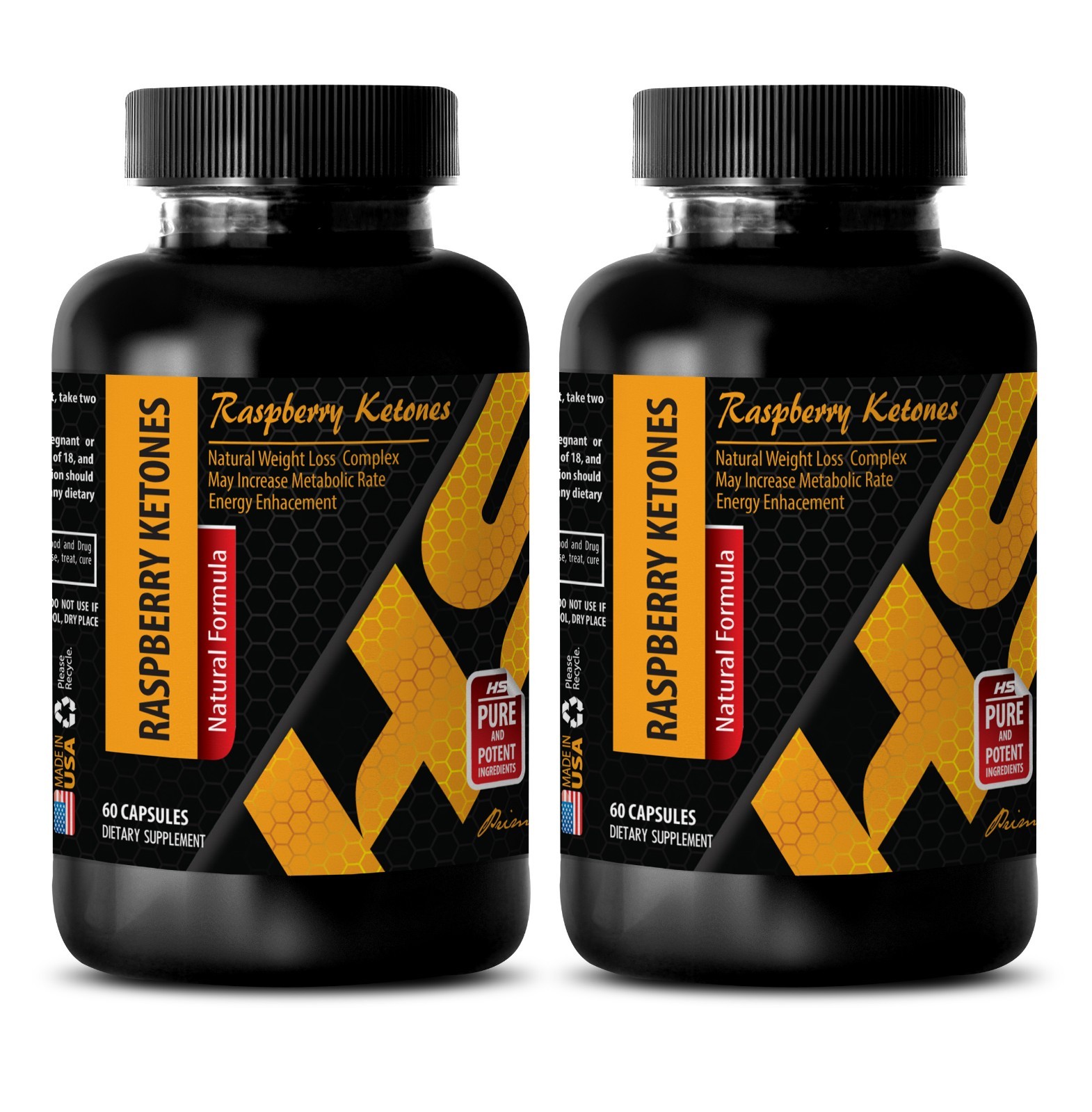 weight loss ketones - RASPBERRY KETONES LEAN 1200MG 2B -raspberry ketone premium