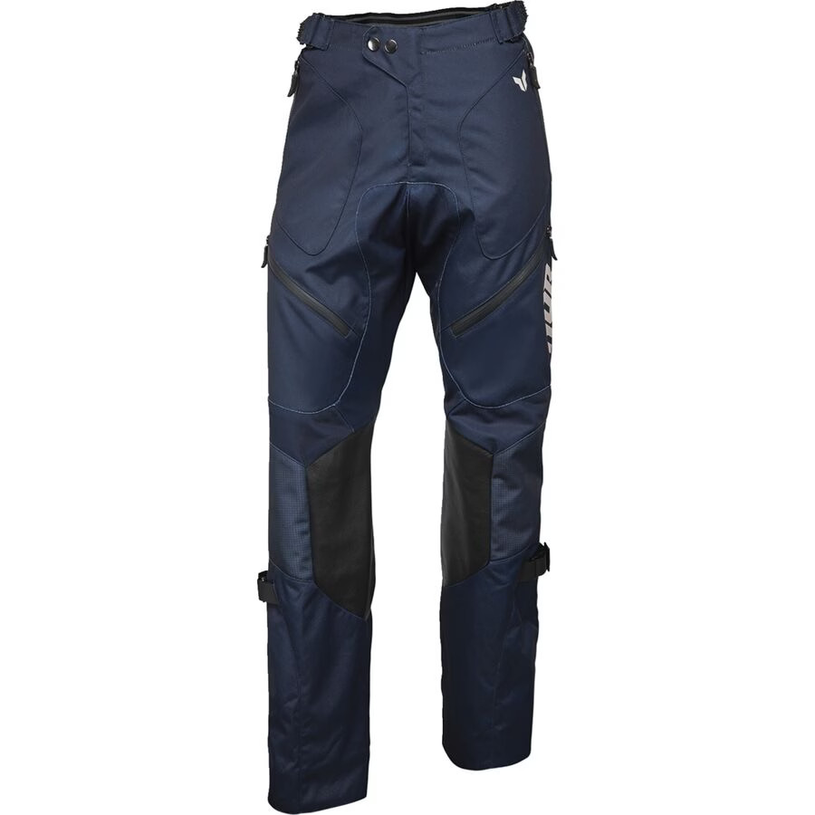 Thor 2026 Women\'s Terrain OTB Pants