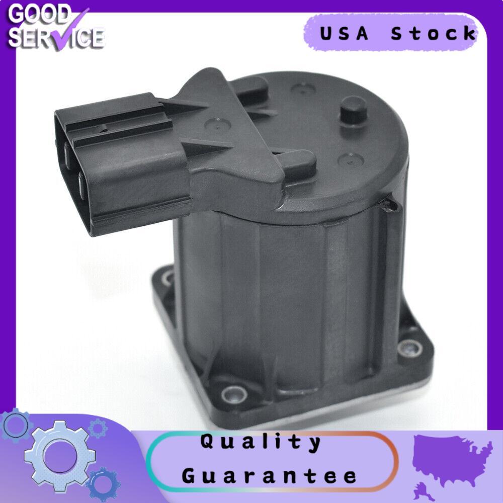 Exhaust Gas Recirculation Valve K5T74272 K5T74277 K5T70278 For Cummins ISB Exhaust Gas Recirculation Valve K5T74272 K5T74277 K5T70278 For Cummins ISB