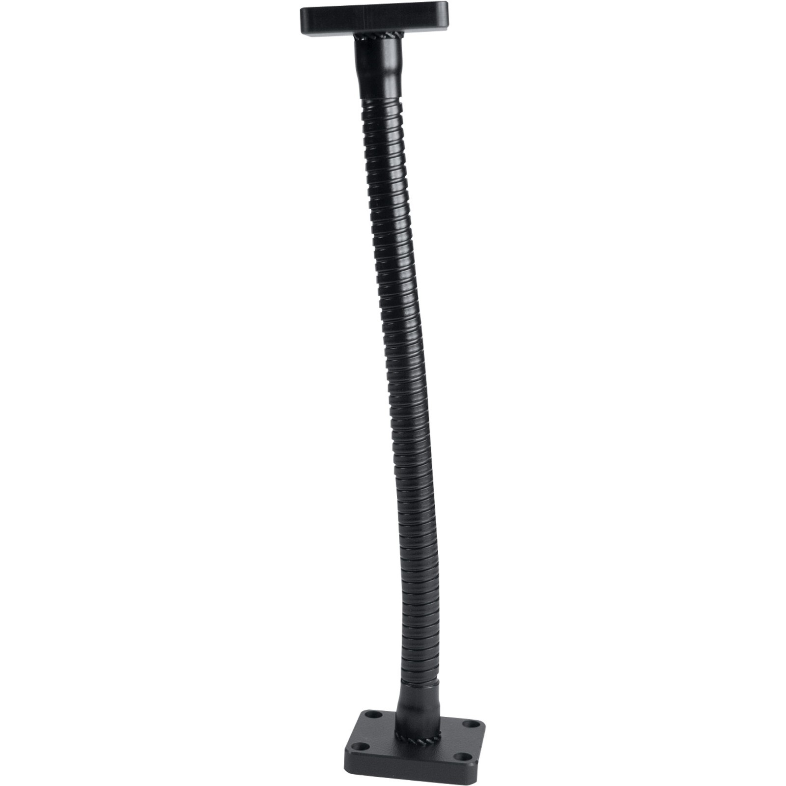 Genuine OEM Meyer 10\