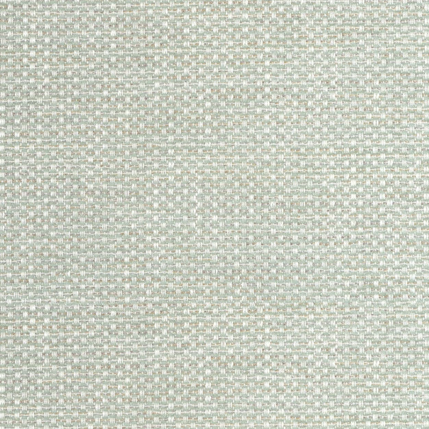 Thibaut Crypton Performance Upholstery Fabric- Cascade / Celadon 8.60 yds W75257