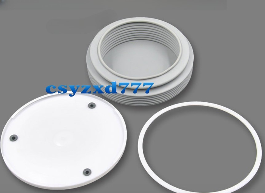 Compatibility Special Price for Ohmeda Silicon Bellows Bellows Skins Compatibility Special Price for Ohmeda Silicon Bellows Bellows Skins