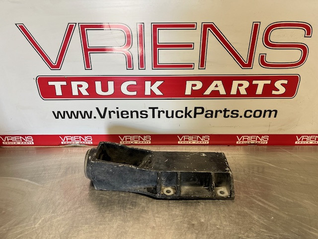 KENWORTH KENWORTH SUPPORT-CAB FRONT K235-1348