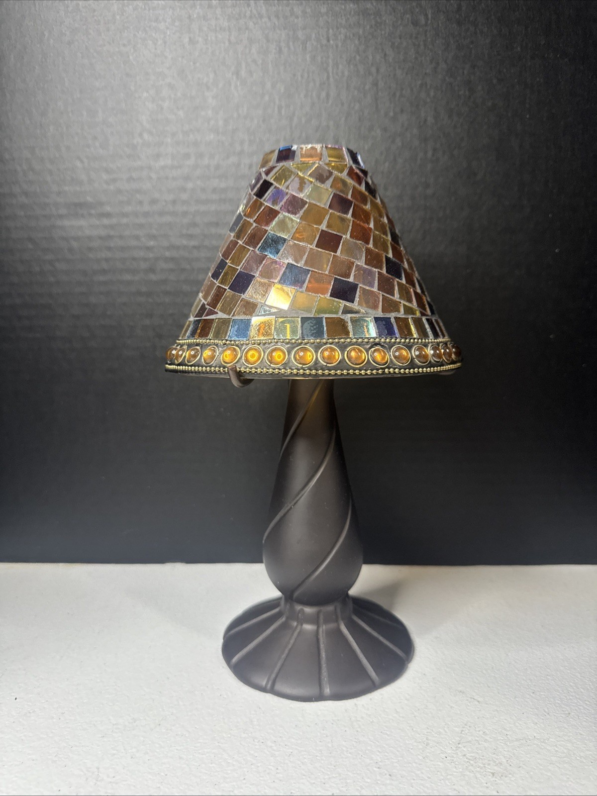 PartyLite Global Fusion 12 PartyLite Global Fusion 12
