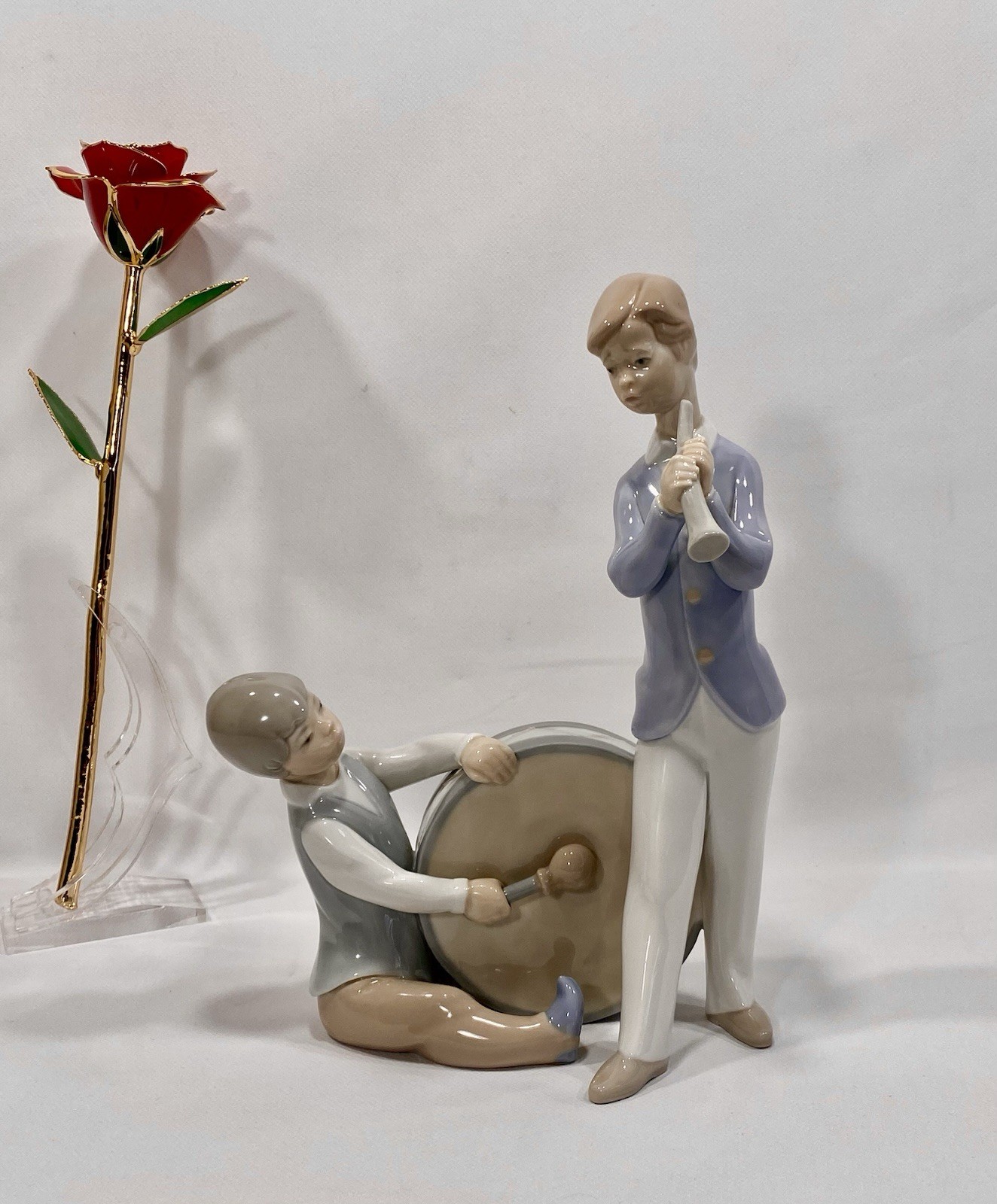 Lladro #4617 