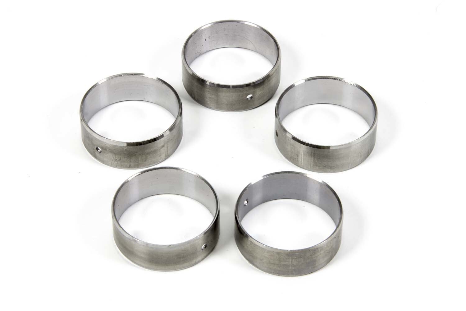 Cam Bearing Set for Small Block Chevy - MAHLE ORIGINAL / CLEVITE, New