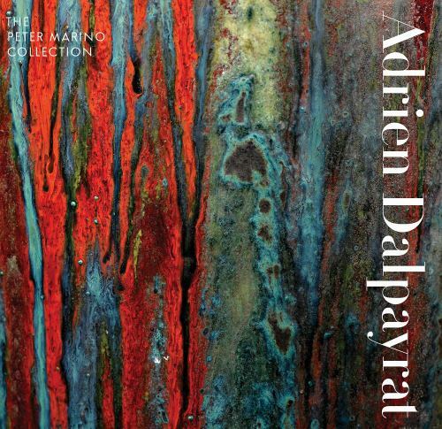 Adrien Dalpayrat: The Peter Marino Collection by 